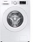 Samsung WW70T4042EE,EG Waschmaschine , 7 kg , 1400 U/min,Weiß,Hygiene-Dampfprogramm,Digital Inverter M