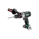 Metabo 602352840 SB 18 LTX BL I Tools, 230 V, Schwarz, R