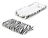 caseroxx TPU-Hülle für Huawei Ascend Y530, Handy Hülle Tasche (TPU-Hülle in Mehrfarbig)