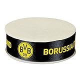 Borussia Dortmund BVB-Geschenkband Dek