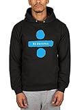 AWDIP Official Ed Sheeran Divide H