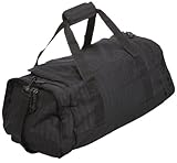 Eastpak Koffer READER, 52 cm, camp black, EK241