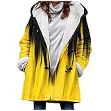 XTBFOOJ Pullover Kapuzenpullover männer koch jacken Herren Schwalbe Mantel air Sweater Base und top Coat t Shirt Langarmshirt Damen Sweatshirt Jacke Herren Off Shoulder Bluse Hoodie Strickjacke D