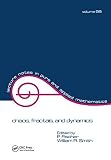 Chaos, Fractals, and Dynamics (Lecture Notes in Pure and Applied Mathematics)