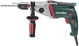 Metabo SBE 850 Schlagbohrmaschine TV00, W