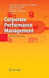 Corporate Performance Management: ARIS in der Prax