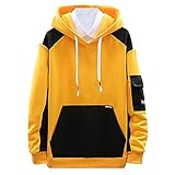 Fliegerjacke-Übergangsjacke-Outdoorjacke-Freizeitjacke,Herren-T-Shirt-Rundhalsausschnitt,Feinstrick-Baumwollpullover-V-Ausschnitt169