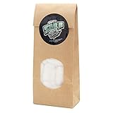 Super Sorb Cotton Cord Refill - SSCC W