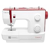 CreArtista Carina Classic 2 Multi Nutznaht N