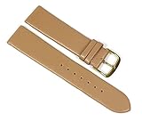 Graf Manufaktur - -Armbanduhr- GR-23207-14G