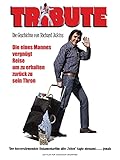 Tribute - Die Geschichte von Richard Atk