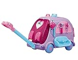 Doc McStuffins, Spielzeugärztin JPL90345 Doc McStuffins Get Better Talking Mob