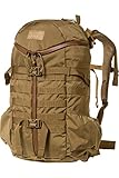 Mystery Ranch 2 Day Assault Pack Coy