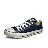 Converse Chuck Taylor All Star Seasonal Farben Ox Unisex 38 EU, B