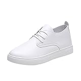 Damen Schuhe, Cramberdy Schuhe Damen Freizeitschuhe Turnschuhe Damen Sneaker Schuhe Sommer Frauen Beiläufige Sport Outdoor Casual Sportschuhe Freizeit Laufschuhe Mode Frauen Schuhe Plattform S