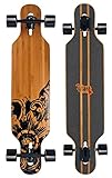 JUCKER HAWAII Longboard New HOKU Flex 1