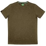 Korda T-Shirt Kore Digital C