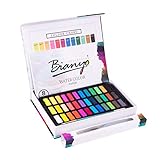 MHIEF Teenager Rucksack Mädchen,Frauen Nette Blumen die Schultasche des Mittelschülers Druck