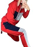 HEQIE-YONGP Leder Werkzeuge DIY handgemachte Französisch Stil Lederlederrand Beveler Leder Schneiden Skiving Trimming Leder-Fertigkeit-Werkzeug