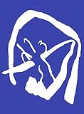Gruppendynamik: Der Blaue Reiter (Klassische Moderne)