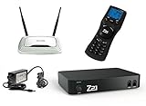 Roco 10834 Z21 Profi Dig
