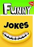 The Best Blast Funny Joke 2021 Collection series - part 2 - Interesting Awesome Book Between the Froozens. (English Edition)