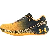 Under Armour HOVR Machina Laufschuhe - 44.5