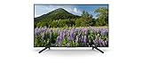 Sony KD-65XF7096 164 cm (Fernseher,400 Hz)