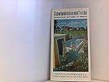Schwimmbecken und Teiche günstiger bauen mit Polyester und G
