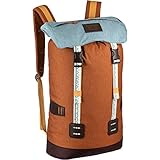 Burton Tinder Pack Rugzak Caramel Cafe H