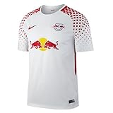 Nike RBLZ M NK BRT STAD JSY SS HA - L