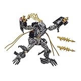 TANGMUER Transformer Toys Autobot Movie Dark of The Moon Deluxe Class Crankcase Actionfigur Auto Roboter KO Version JIGFLY