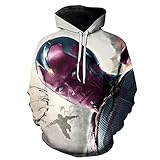 Towel Rings 3D Gedruckter Pullover Hoodie Herren Hoodies Mit Avengers Endgame Aufdruck Langarm Pulli Mit Kapuze Captain America 3D-H