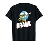 zocker gamer spielen computer online zeit zum spielen zocken T-S