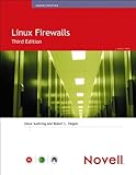 Linux Firewalls (3rd Edition) (English Edition)