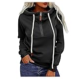 grüne sweatjacke mit kapuze pullover rosa damen brown zip up hoodie damen pullover flauschig bench strickjacke mit kapuze sweatjacken größe frauen hoodie butterfly 90s retro y2k jeansjacke mit kap