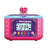 Vtech Electronics 80-529904 Kidisecrets Schmuckk