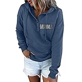 sexy Tshirt Damen elencoco Damenmode fillamoda Damen Pullover Knitted Pullover Bench Hoodie Damen Sommer Pullover Damen westchili Pullover Damen Bluse Sommer Damen Herb