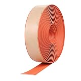 HZONGBO Anti-Rutschband 4 cm / 5 cm / 10 cm 1m rutschfeste Sicherheit Griffband Anti-Rutsch Indoor/Outdoor-Aufkleber Starke Klebstoff Sicherheit Traktionband Treppenb