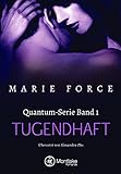 Tugendhaft (Quantum 1)