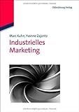 Industrielles Marketing