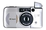 Nikon Lite-Touch Zoom 70W Kleinbildk