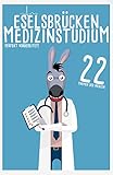 Eselsbrücken für's Medizin-Studium: 22 Themen | Merksätze & Lernhilfe | Medizinstudium | TMS Vorbereitung