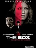 The Box - Du bist das Exp