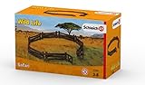 Schleich 42304 - G