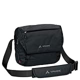 VAUDE Taschen-bis7, 5 Rom II S, black, Einheitsgröße, 123870100