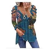 pullover kapuzenpullover herren herren jacken rennrad mantel sweater damen top coat t shirt langarmshirt damen baumwolle sweatshirt jacke blusen hoodie strickjacke herren luftige ob