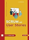 Scrum mit User S