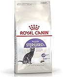 Royal Canin Royal Canin Feline Sterilised 37 4kg
