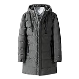 Steppjacke MäDchen 164 Schwarz,Mantel Herren Tailliert,Mantel Herren Winter,Herrenbekleidung Jacken,Regenjacke Herren,Herrenbekleidung Auf Rechnung Ohne BonitäT